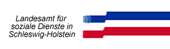Hier surfen Sie ins Landesamt f&uuml;r soziale Dienste SH