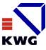 M&ouml;chten Sie etwas &uuml;ber die KWG erfahren?