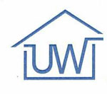 Leider keine Website verf&uuml;gbar