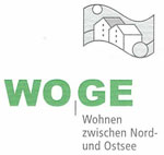 Leider keine Website verf&uuml;gbar